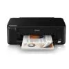 Epson Stylus Office B42WD